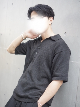 NANASE(ﾅﾅｾ)