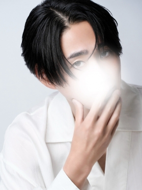 SORA(ｿﾗ)