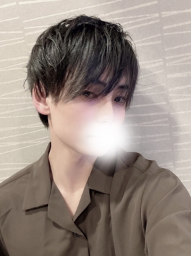 NAGOMI（ﾅｺﾞﾐ）