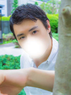 DAIA(ﾀﾞｲｱ)