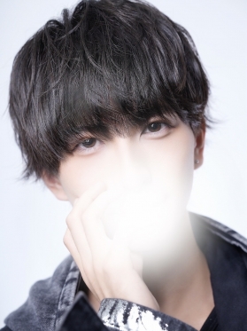 FUGA(ﾌｳｶﾞ)