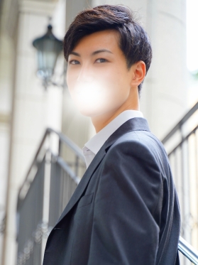 KAZUTO(ｶｽﾞﾄ)