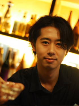 MARCO(マルコ) 詳細ページを見る