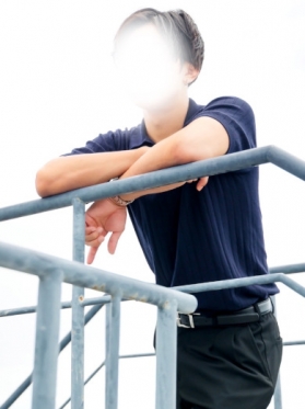 ASAHI(ｱｻﾋ)
