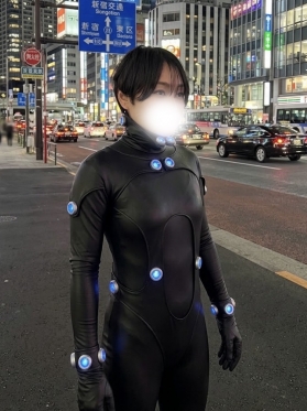 ZERO(ｾﾞﾛ)