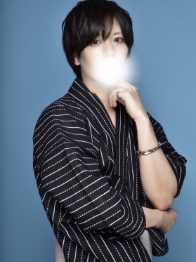 KIMIYA(ｷﾐﾔ)