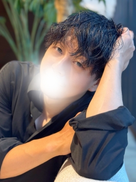 MAHOTO(ﾏﾎﾄ)
