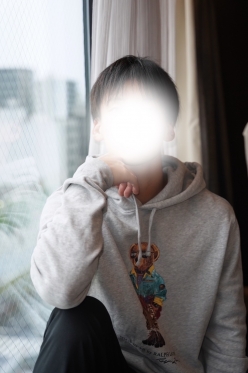 RUI(ルイ)