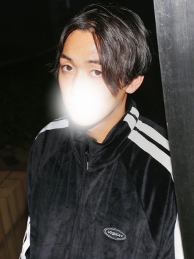 TOWA(ﾄﾜ)
