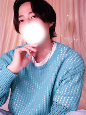 HATA(ﾊﾀ)