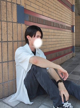 TENMA(ﾃﾝﾏ)