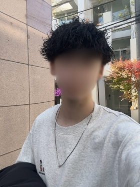 HIRARI(ﾋﾗﾘ)