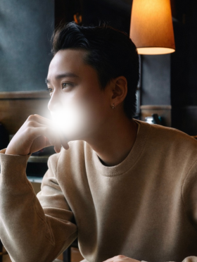 HYUGA(ﾋｭｳｶﾞ)