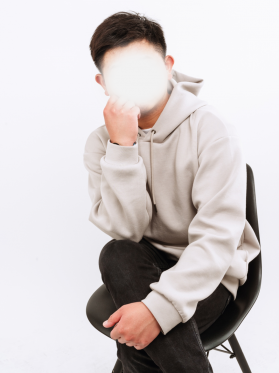 HIYORI(ﾋﾖﾘ)