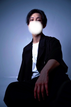 SHINICHI(ｼﾝｲﾁ)