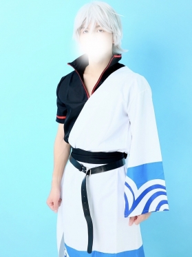 JURI(ｼﾞｭﾘ)