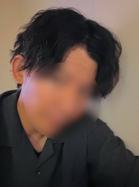 AYATO(ｱﾔﾄ)