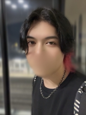 TAKUNA(ﾀｸﾅ)