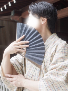 AYUTO(ｱﾕﾄ)