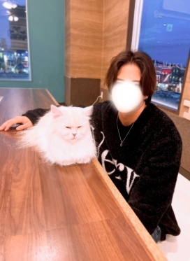 TAKEMICHI(ﾀｹﾐﾁ)