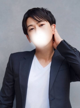 AOI(ｱｵｲ)