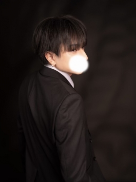 TUKIOKA(ﾂｷｵｶ)