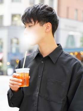 SANGO(ｻﾝｺﾞ)