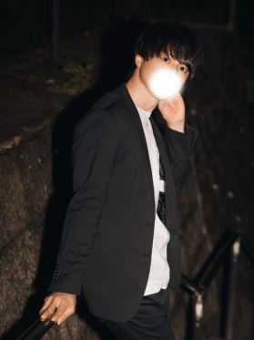 SHUNTO(ｼｭﾝﾄ)