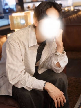 TOMMY(ﾄﾐｰ)