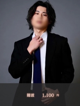 HIROTO(ﾋﾛﾄ)