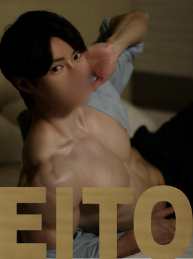 EITO(ｴｲﾄ)