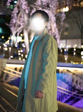 KOUHEI(ｺｳﾍｲ)