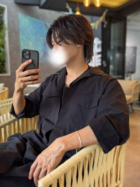 SAYUKI(ｻﾕｷ)