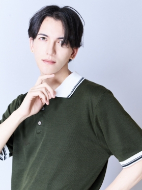HARRY(ﾊﾘｰ)