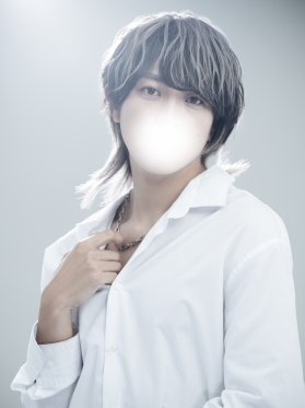 HEI(ﾍｲ)