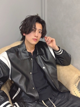 TOMOHISA(ﾄﾓﾋｻ)