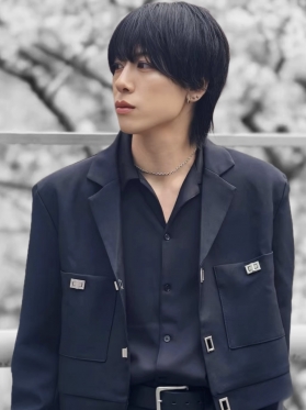 MAHIRO(ﾏﾋﾛ)