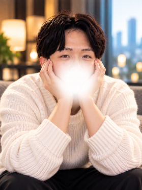 TETSU(ﾃﾂ)