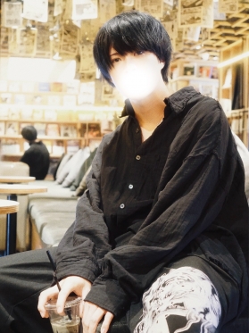 KOYOMI(ｺﾖﾐ) 詳細ページを見る