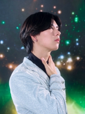 KANKI(ｶﾝｷ) 詳細ページを見る