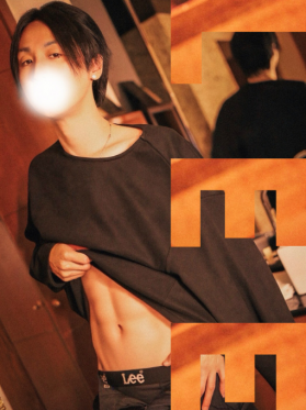 LEE(ﾘｰ)