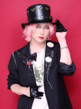 KANON(ｶﾉﾝ) 詳細ページを見る