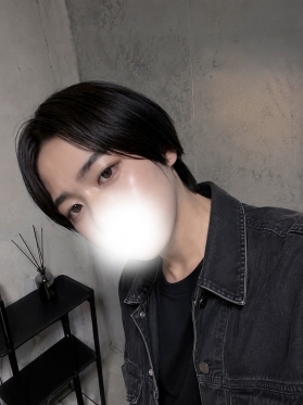 NOA(ﾉｱ)