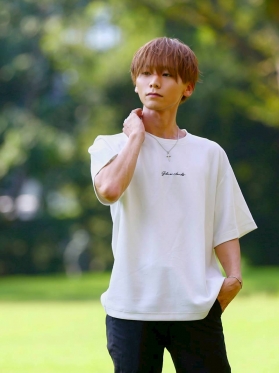 KIHO（ｷﾎ）