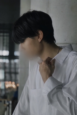 MIZUNO(ﾐｽﾞﾉ)