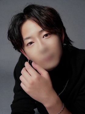 MINATO(ﾐﾅﾄ)