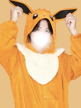 MAIKI(ﾏｲｷ)