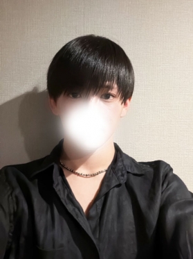 TSUKUMO(ﾂｸﾓ)