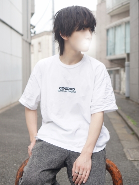 RIHITO(ﾘﾋﾄ)