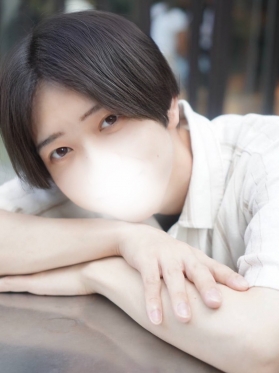 YUNA(ﾕﾅ)